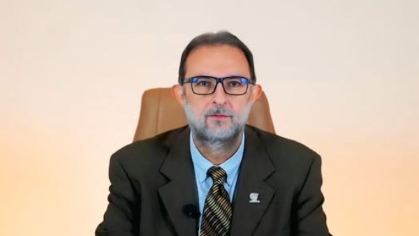 سلامة الغذاء: خفض الفحوصات الأوروبية على الموالح المصرية إلى 10% يعكس الثقة في منظومة سلامة الغذاء 