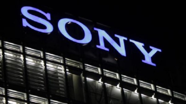سوني تعزز حضورها في صناعة الترفيه بالاستحواذ على أغلبية «بيناتس»