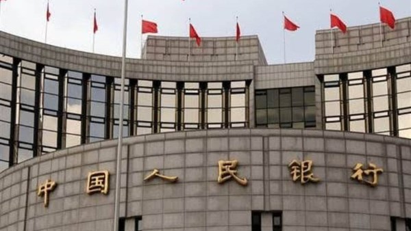 الصين تحقق فائضًا في تسوية النقد الأجنبي خلال نوفمبر