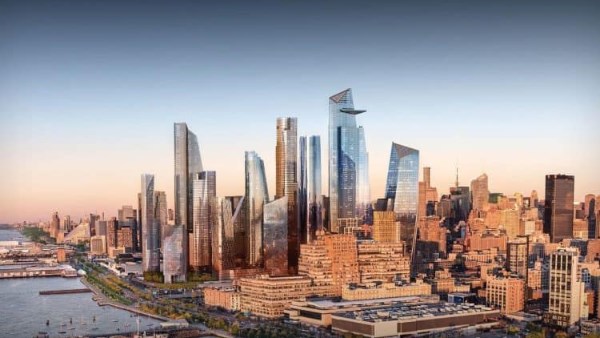  عبر منصة التوازن العقاري.. السعودية تعلن نتائج القرعة الإلكترونية لشراء الأراضي السكنية