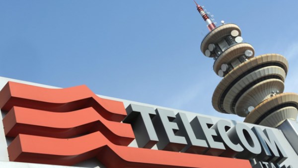 حكم نهائي لصالح «تيليكوم إيطاليا» في نزاع رسوم امتياز يعود إلى 1998