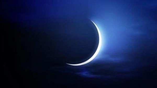 الإفتاء: غدا الأحد أول أيام شهر رجب