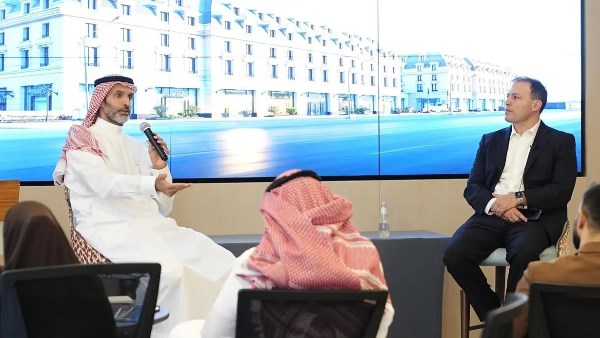 برنامج تنفيذي لتعزيز حوكمة الشركات سريعة النمو في السعودية