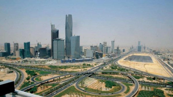 السعودية تعلن طرح 5 فرص استثمارية جديدة في طريف