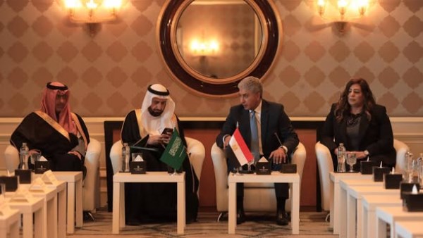 تعزيز التعاون المصري-السعودي في تنظيم الحج والعمرة وتطوير الخدمات