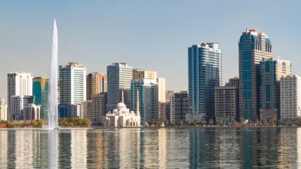 بمساحة 500 فدان.. «ماونتن فيو» تكشف عن تحالف لتشييد 2500 وحدة سكنية في الكويت