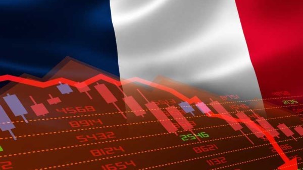 فرنسا تسابق الزمن لتجنب إغلاق حكومي بعد فشل مفاوضات الميزانية