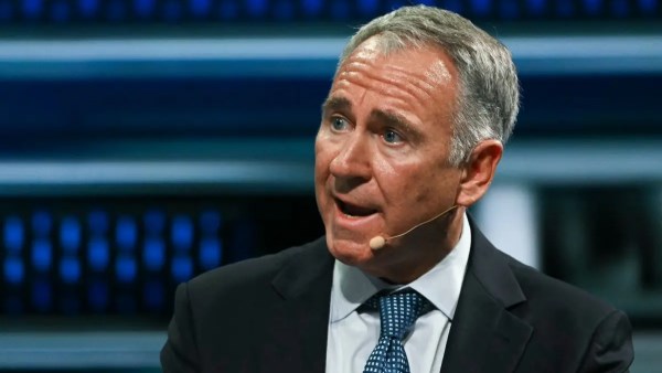 سيتادل تعتزم إعادة 5 مليارات دولار من أرباح 2025 إلى المستثمرين مطلع العام الجديد