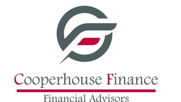 كوبرهاوس فاينانس تدبر خطابات ضمان وتمويلات بـ 200 مليون جنيه لصالح «ديتاك»