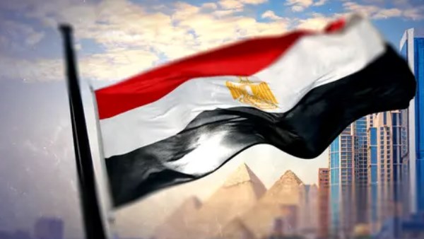 91% تغطية إيجابية وموضوعية لمصر في الإعلام الدولي خلال نوفمبر 2025