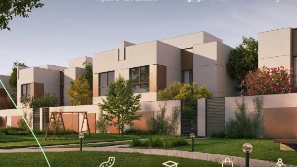 السعودية.. إطلاق المرحلة الثانية من البيع في مشروع سكني متكامل بجدة
