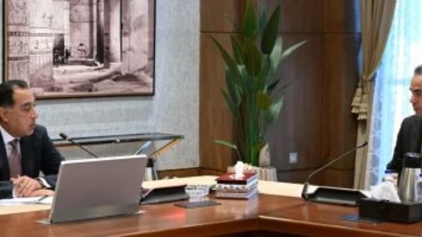 تصفية وإلغاء 4 هيئات اقتصادية ودمج 7 وتحويل 9 لهيئات عامة