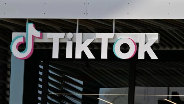 تيك توك يتصدر مصادر الأخبار لدى الشباب الأمريكي متفوقًا على إنستجرام ويوتيوب