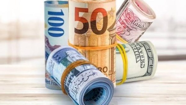 أسعار العملات العربية والأجنبية مقابل الجنيه المصري اليوم الأربعاء 31 ديسمبر 2025