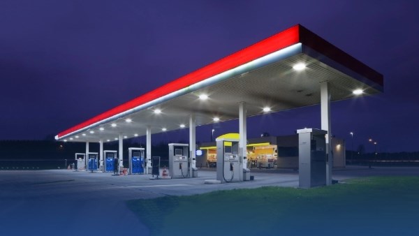 إغلاق 3 محطات وقود في السعودية لمخالفاتها وعدم الالتزام بالاشتراطات