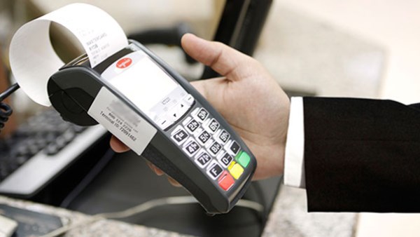  بقيمة تتجاوز 13 مليار ريال خلال أسبوع.. أكثر من 220 مليون عملية نقاط بيع في السعودية