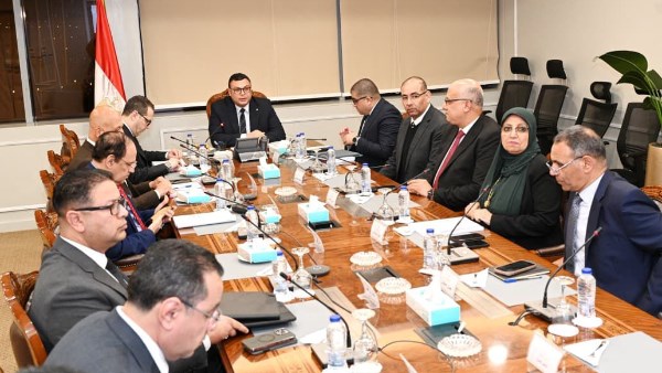 هيئة المجتمعات العمرانية الجديدة