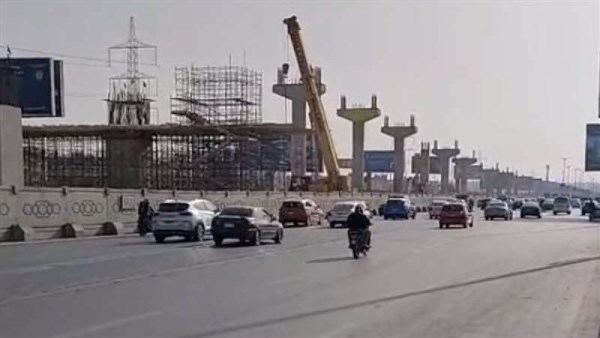 شارع 26 يوليو