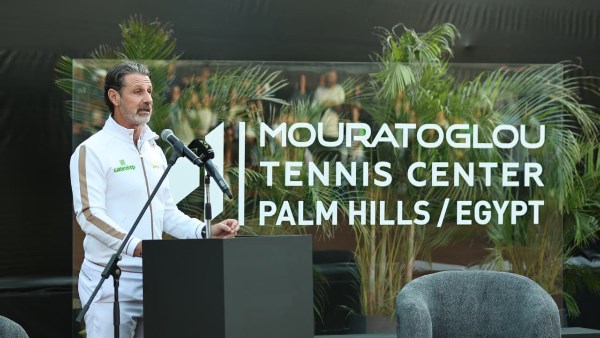 نادي بالم هيلز 