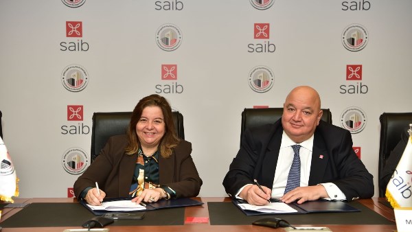 بروتوكول تعاون