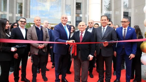 معرض «تراثنا»