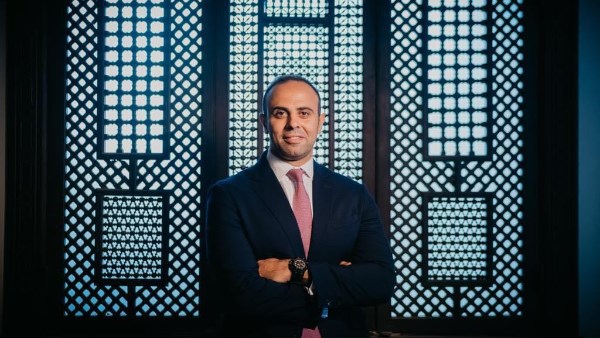 شركة الاهلي فاروس