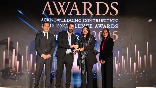 شركة التعمير والإسكان