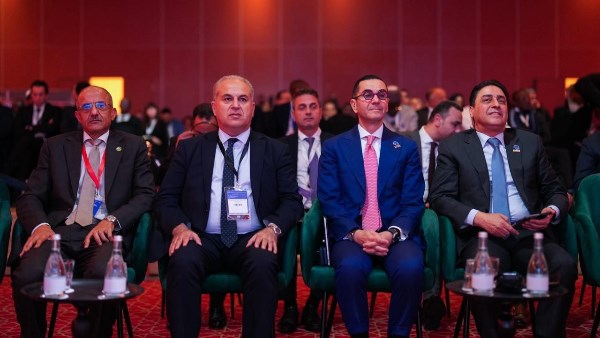 المهندس حسن الخطيب