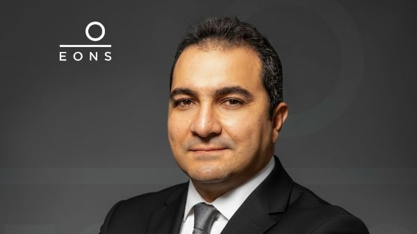 المهندس شريف طه