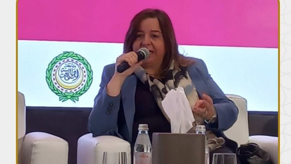 مي عبد الحميد