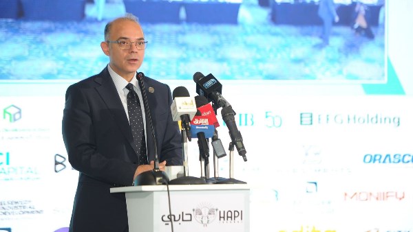 الدكتور محمد فريد