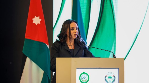 الدكتورة مايا مرسي