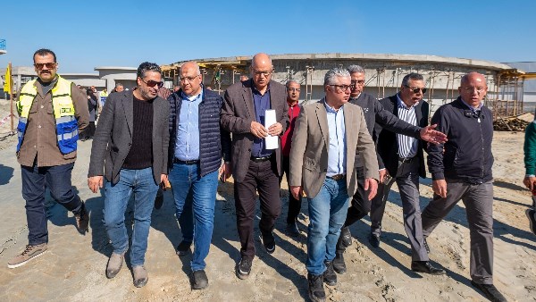 وليد جمال الدين