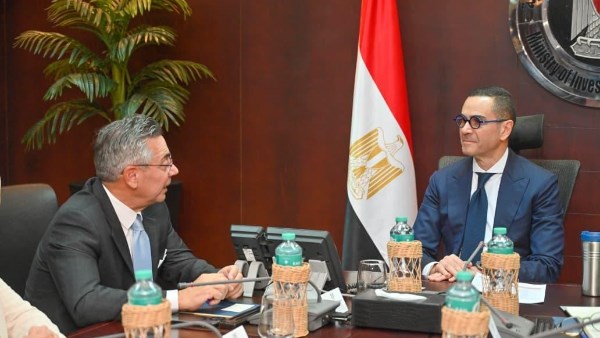 المهندس حسن الخطيب