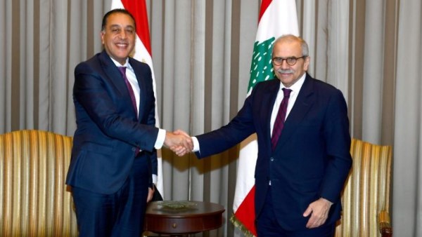 رئيس مجلس الوزراء