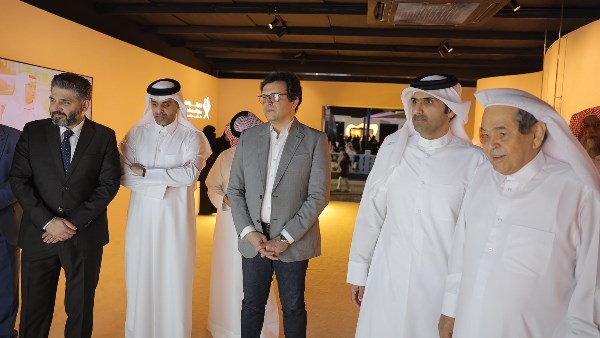 الدكتور أحمد فؤاد هنو