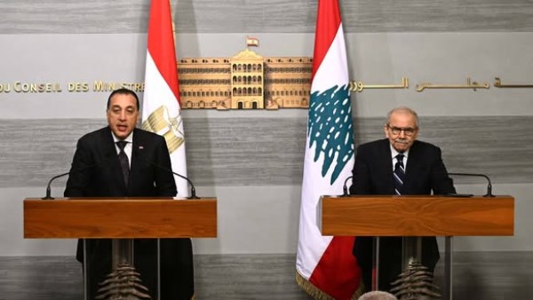  المؤتمر الصحفي