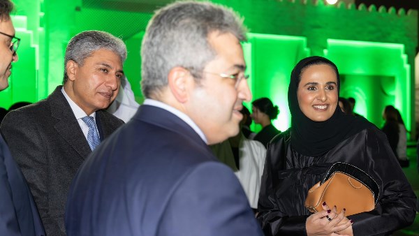 وزير السياحة