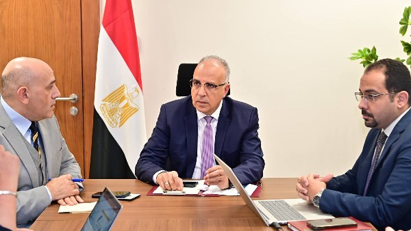 الدكتور هانى سويلم