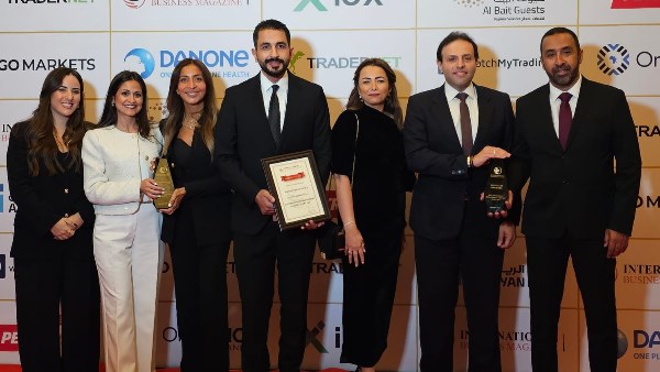 شركات أليانز 