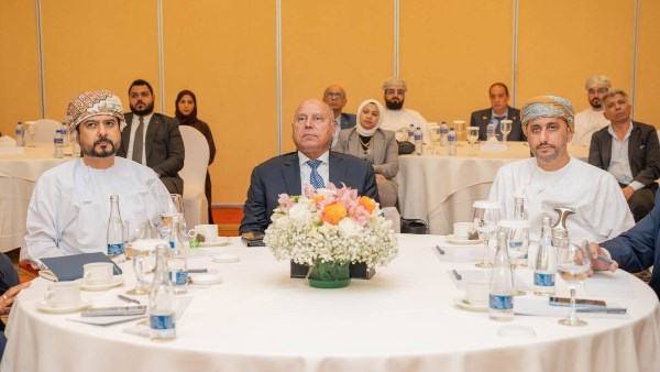 الفريق مهندس كامل الوزير