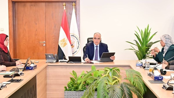 الدكتور هانى سويلم