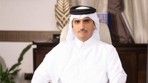 الشيخ حمد بن طلال آل ثاني