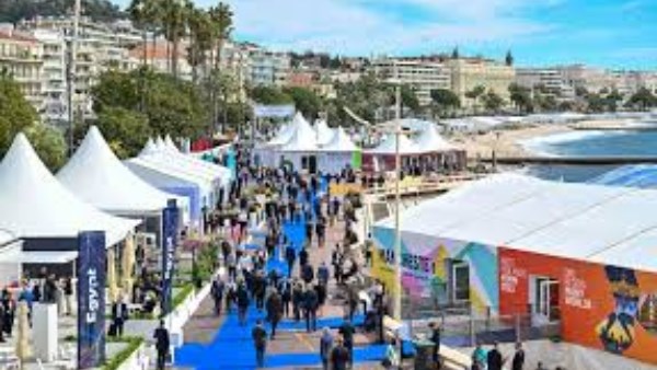 MIPIM