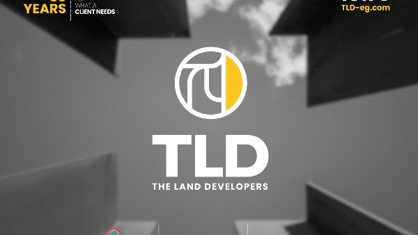 TLD - The Land Developers