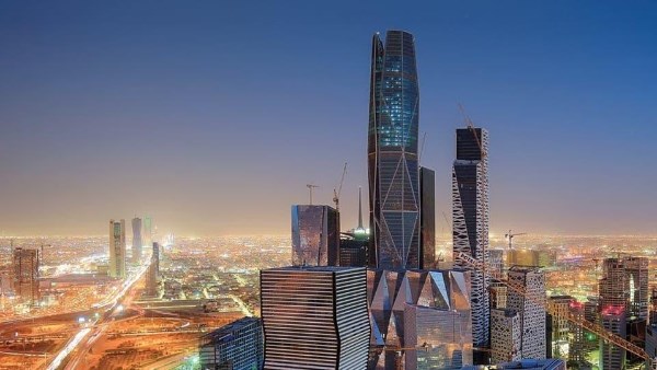 السعودية تعلن طرح 23 فرصة استثمارية في حائل خلال الربع الأول من 2025