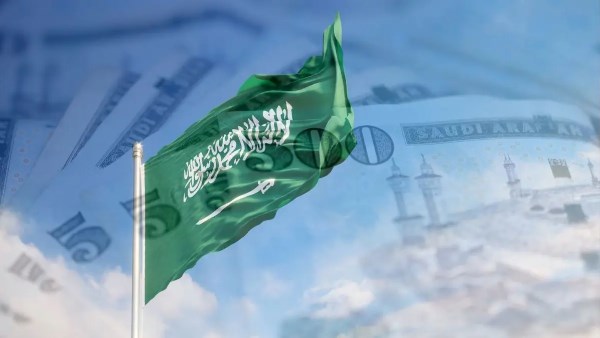 برنامج الصكوك السعودي يغلق طرح مارس بمبلغ 2.640 مليار ريال