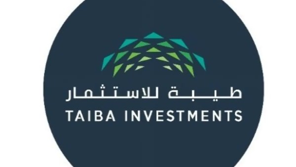 ارتفاع أرباح "طيبة للاستثمار" السعودية إلى 333.7 ملايين ريال