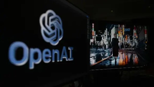 شركة OpenAI تطلق نموذجها الأحدث للذكاء الاصطناعي