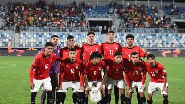 منتخب الشباب منتخب الشباب